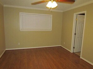 10429 Moorberry Ln in Houston, TX - Building Photo - Building Photo