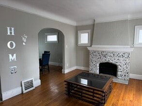 14088 Roselawn St in Detroit, MI - Building Photo - Building Photo
