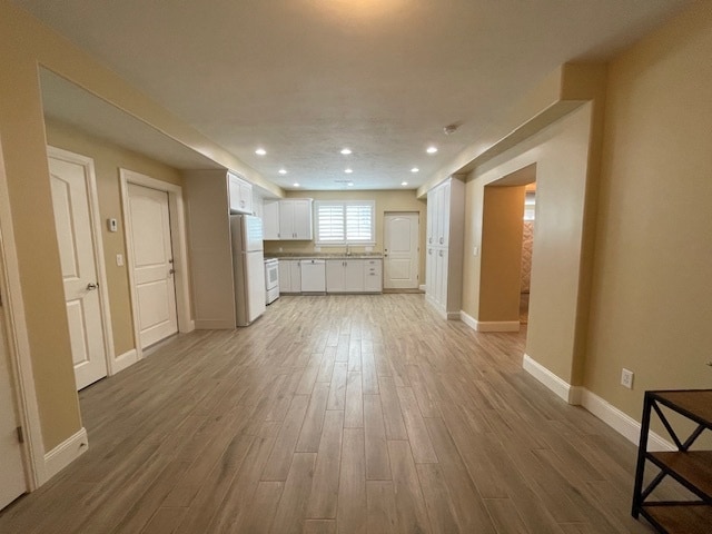 87 Glacier Lily Dr, Unit Basement Apartment in Alpine, UT - Building Photo - Building Photo