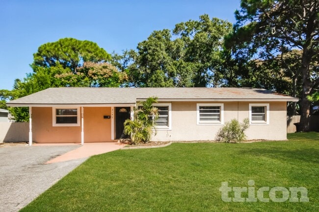 property at 2147 66th Ave S