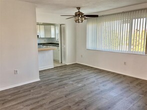 4480 Ironwood Cir in Bradenton, FL - Building Photo - Building Photo