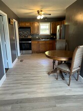 171 Miller Ln in Melbourne, AR - Building Photo - Building Photo