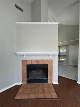 7332 Blackthorn Dr in Fort Worth, TX - Building Photo - Building Photo