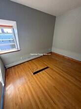 199 Harvard St in Cambridge, MA - Building Photo - Building Photo