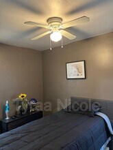 2937 Ewald Cir in Detroit, MI - Building Photo - Building Photo