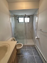 170 Detroit Ave, Unit 1 in Staten Island, NY - Building Photo - Building Photo