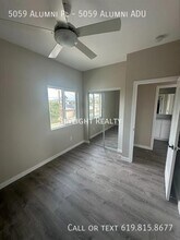 5059 Alumni Pl in San Diego, CA - Building Photo - Building Photo