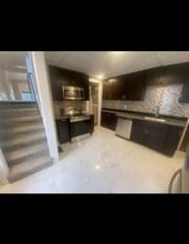 13 Clarke St in Binghamton, NY - Building Photo - Building Photo