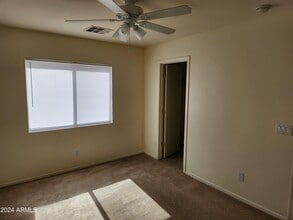 22533 W Papago St in Buckeye, AZ - Building Photo - Building Photo
