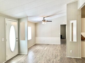 33259 Homestead Ln in Wildomar, CA - Building Photo - Building Photo