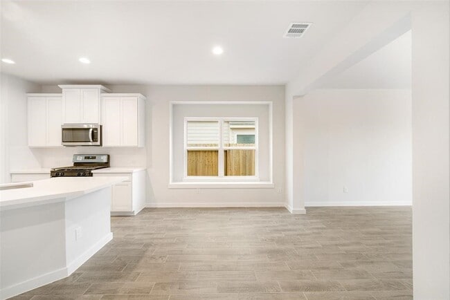 property at 770 Dewberry Rd