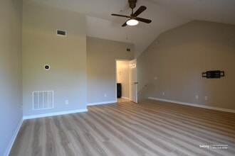 87229 Lents Rd in Yulee, FL - Building Photo - Building Photo