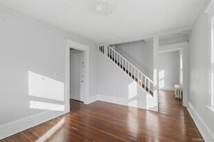 1446 Lincoln Terrace in Peekskill, NY - Building Photo