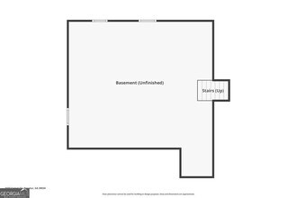 3433 Comet Cir in Decatur, GA - Building Photo - Building Photo
