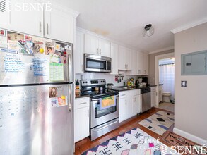 9 Blair Pl in Cambridge, MA - Building Photo - Building Photo