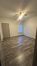 13314 County Rd 285 in Tyler, TX - Building Photo - Building Photo