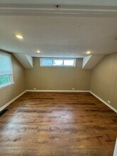 1457 Eaton St in Lakewood, CO - Building Photo - Building Photo