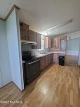 106 Hummingbird Trl in Crescent City, FL - Building Photo - Building Photo