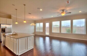 1804 Cavanal St in Houston, TX - Building Photo - Building Photo