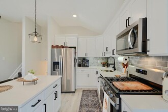 626 Jennifer Ln in Aberdeen, MD - Building Photo - Building Photo