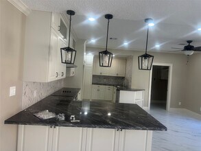 6214 Ogden Forest Dr in Houston, TX - Building Photo - Building Photo