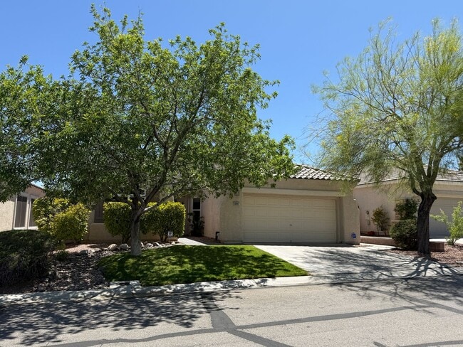 property at 10847 Intro Ave