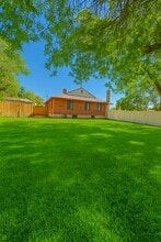 690 Holbrook Drive, Unit 692 Holbrook in Idaho Falls, ID - Building Photo - Building Photo