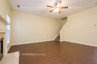 2652 Sedgeview Ln NE in Buford, GA - Foto de edificio - Building Photo