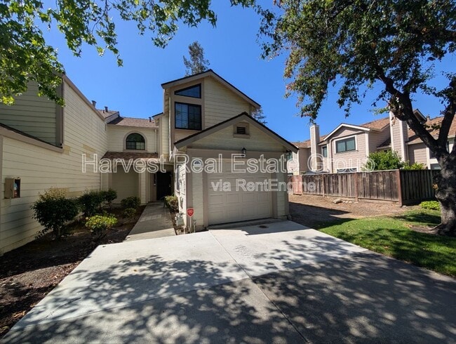 property at 4014 Penny Terrace