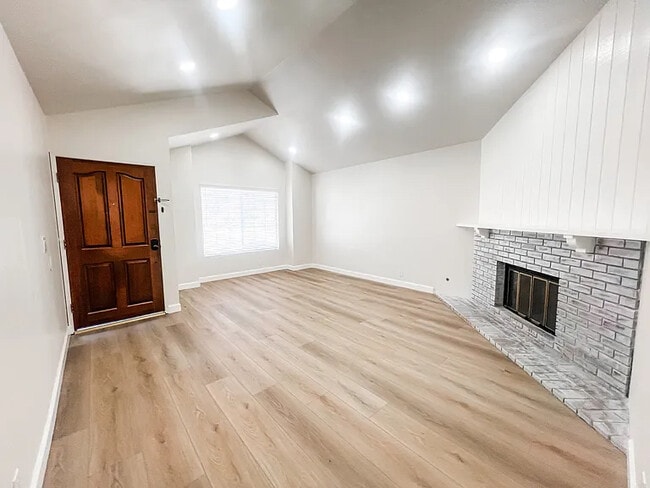 8212 6th St in Downey, CA - Building Photo - Building Photo