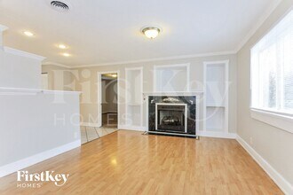 1412 Vero Dr in Wentzville, MO - Building Photo - Building Photo