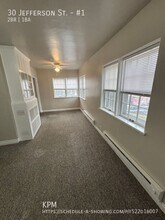 30 Jefferson St in Deadwood, SD - Building Photo - Building Photo