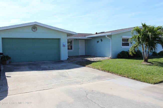 property at 1465 W Central Ave
