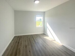 8456 Dinnano St in Port Charlotte, FL - Building Photo - Building Photo