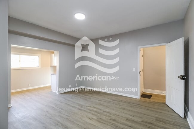 211 E Southern Ave in Covington, KY - Building Photo - Building Photo