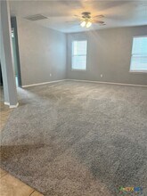 206 W Gemini Ln in Killeen, TX - Building Photo - Building Photo