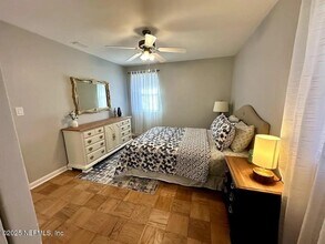 5214 Batley Rd in Jacksonville, FL - Building Photo - Building Photo