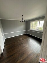 1366 S Beverly Glen Blvd in Los Angeles, CA - Building Photo - Building Photo