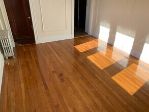 46 Chiswick Rd in Boston, MA - Building Photo - Building Photo