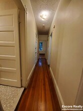 9 Fulkerson St in Cambridge, MA - Foto de edificio - Building Photo