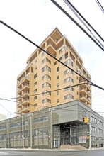 3636 Prince St in Flushing, NY - Building Photo - Building Photo