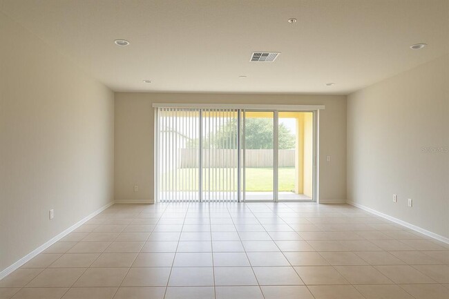724 Virtuoso Ln in Orlando, FL - Building Photo - Building Photo