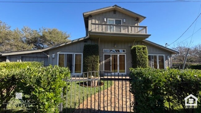 property at 15089 Trestle Glen Dr