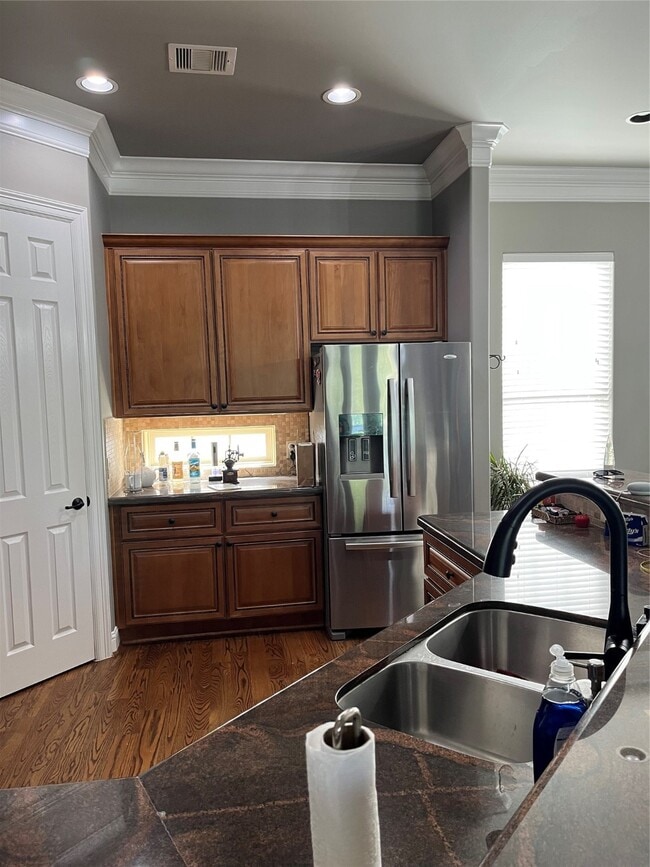 4406 Crawford St in Houston, TX - Building Photo - Building Photo