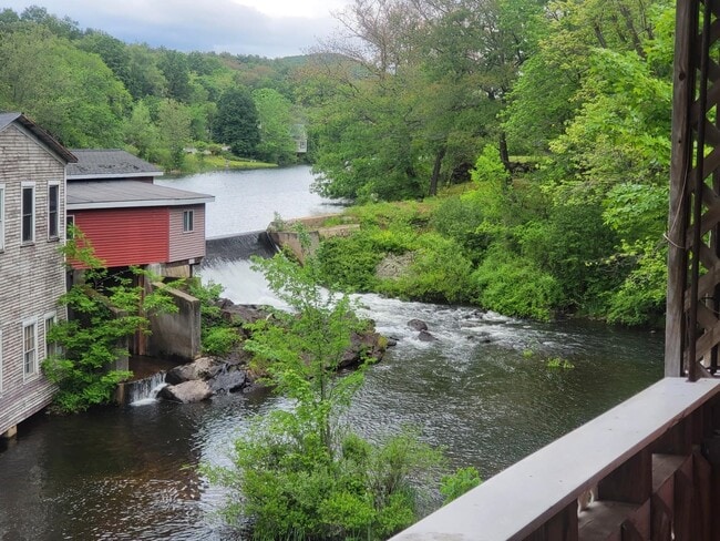 property at 18 Main St