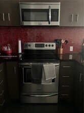 1515 Euclid Ave in Miami Beach, FL - Building Photo - Building Photo