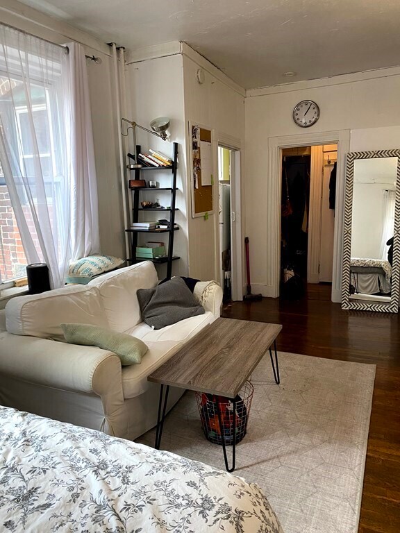 85 Phillips St in Boston, MA - Building Photo - Building Photo