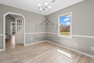 3420 Flintlock Dr in Columbus, GA - Building Photo - Building Photo