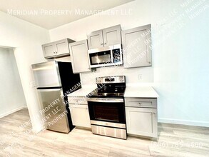 5512 Itasca St in Lubbock, TX - Building Photo - Building Photo