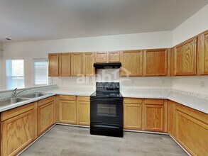 2101 Trace Creek Dr in Waxhaw, NC - Building Photo - Building Photo